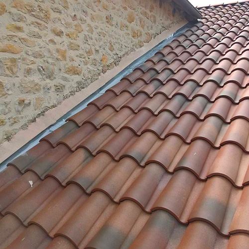 Artisan couvreur à Nogent-sur-Marne (94130) Dans le Val-de-Marne (94)