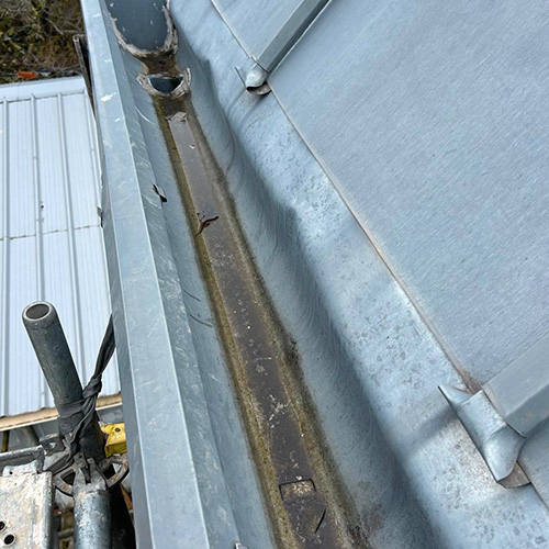 Artisan couvreur à Nogent-sur-Marne (94130) Dans le Val-de-Marne (94)