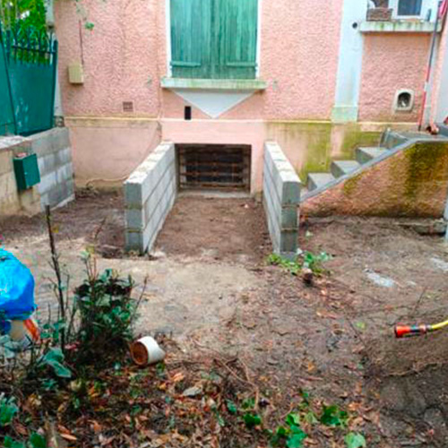 Artisan couvreur à Nogent-sur-Marne (94130) Dans le Val-de-Marne (94)