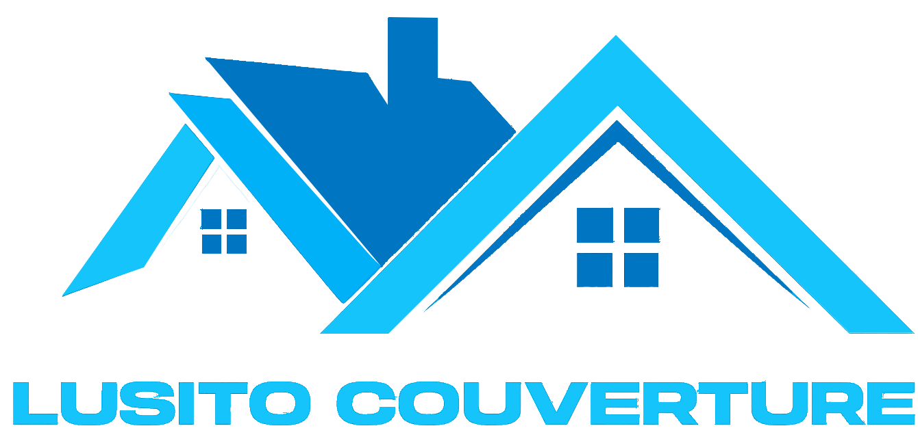 Lusito Couverture - Couvreur à Nogent-sur-Marne (94130) dans le Val-de-Marne 94
