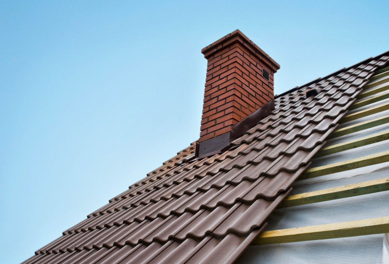 Lusito Couverture - Couvreur à Nogent-sur-Marne (94130) dans le Val-de-Marne 94