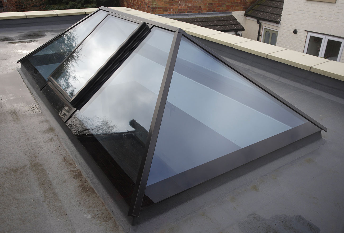 Pose de velux à Nogent-sur-Marne (94130) Dans le Val-de-Marne (94)