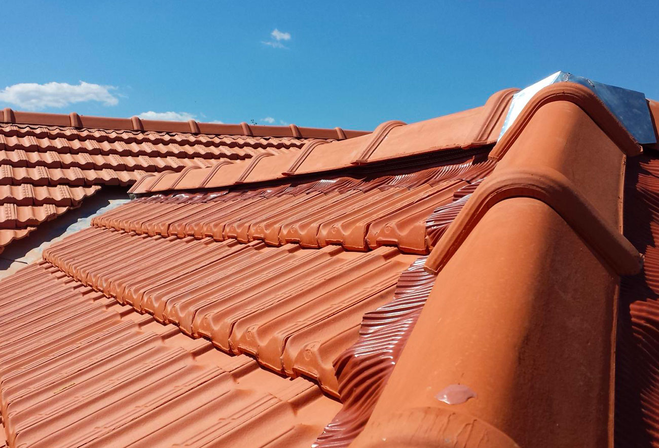 Rénovation  et réparation de toiture à Nogent-sur-Marne (94130) Dans le Val-de-Marne (94)