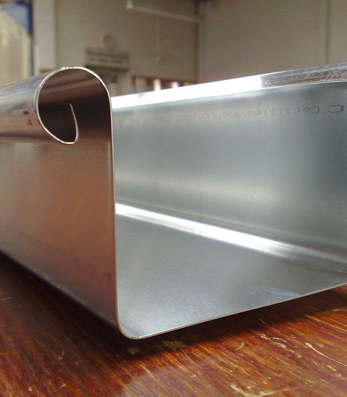 Réalisation d'étanchéité à Nogent-sur-Marne (94130) Dans le Val-de-Marne (94)